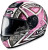 CS-R1-Daggar-sm.jpg