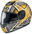 CS-R1-Daggar-2-sm.jpg