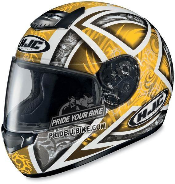 CS-R1-Daggar-2-sm.jpg CS-R1-Daggar-2-sm.jpg