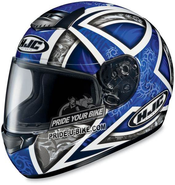 CS-R1-Daggar-3-sm.jpg CS-R1-Daggar-3-sm.jpg