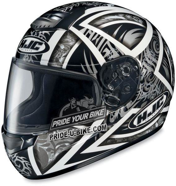 CS-R1-Daggar-4-sm.jpg CS-R1-Daggar-4-sm.jpg