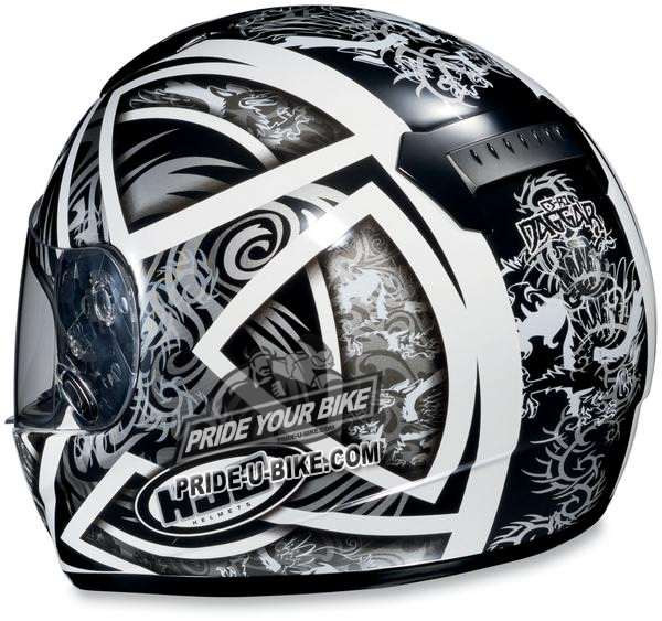 CS-R1-Daggar-5-sm.jpg CS-R1-Daggar-5-sm.jpg