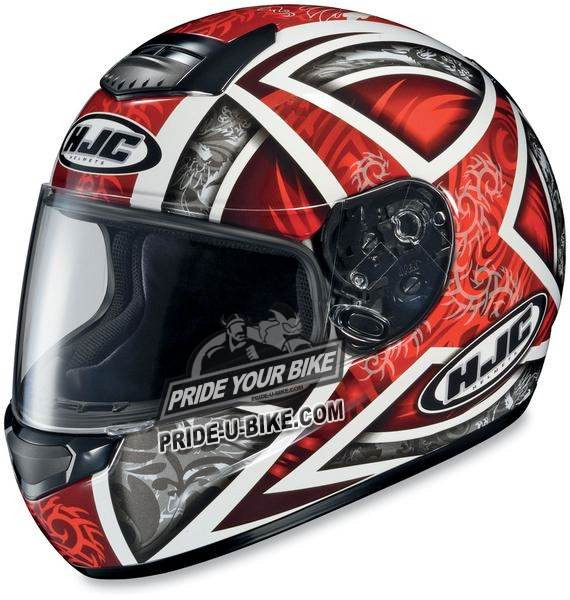 CS-R1-Daggar-6-sm.jpg CS-R1-Daggar-6-sm.jpg