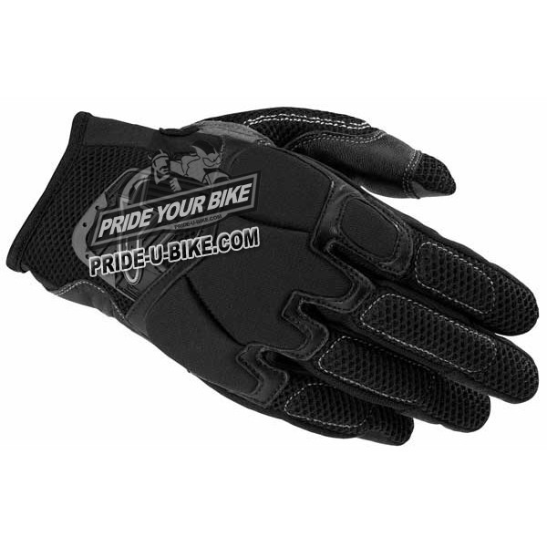 as-alpinestars-s-mx-6-3-sm.jpg