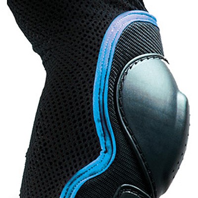2012-SixSixOne-Comp-Pressure-Suit-Black-Cyan-634732067232307149.jpg
