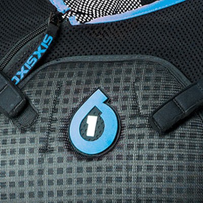 2012-SixSixOne-Comp-Pressure-Suit-Black-Cyan-634732067341507849.jpg