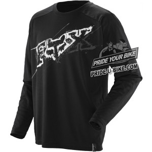 Fox Racing Ride Jersey