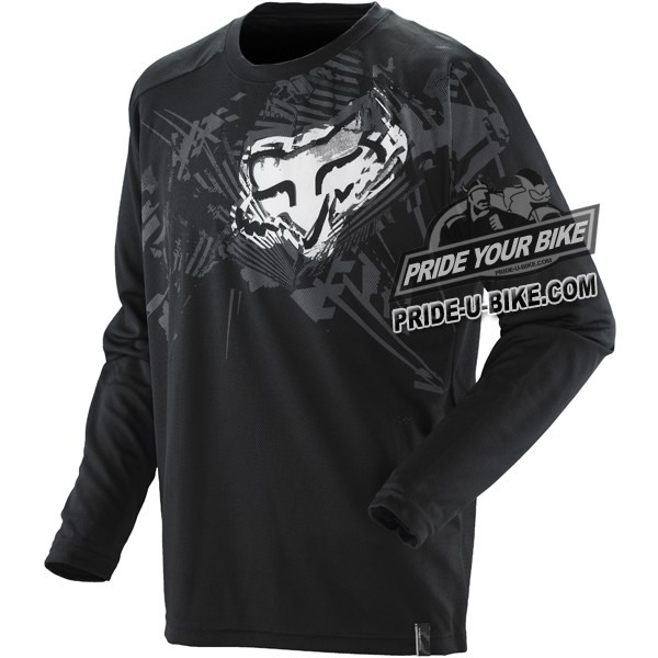 2011-Fox-Racing-Ride-Jersey-Soho-Black-sm.jpg