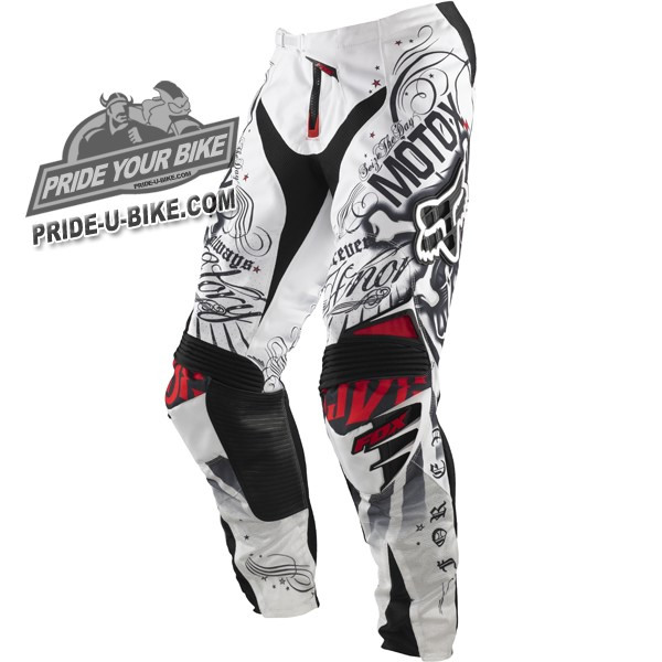 2011-Fox-Racing-360-Victory-Pants-White-Black-sm.jpg