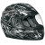 2008_Vega_Altura_Havoc_Helmet_Black-sm.jpg