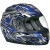 2008_Vega_Altura_Havoc_Helmet_Blue-sm.jpg