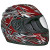 2008_Vega_Altura_Havoc_Helmet_Candy_Red-sm.jpg