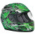 2008_Vega_Altura_Havoc_Helmet_Green-sm.jpg