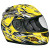 2008_Vega_Altura_Havoc_Helmet_Yellow-sm.jpg