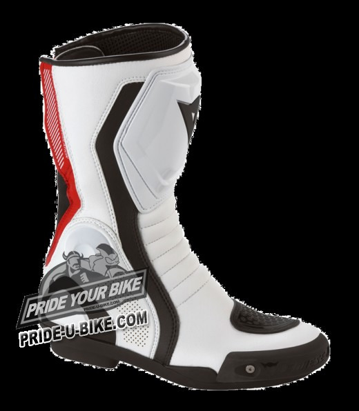 dainese_2012_womens_avantrace_whiteblackred_boots2-sm.jpg