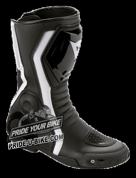 dainese_2012_womens_avantrace_whiteblackred_boots3-sm.jpg