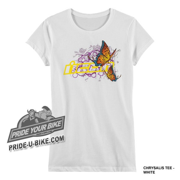 Icon-Womens-Chrysalis-T-Shirt-2013-sm.jpg