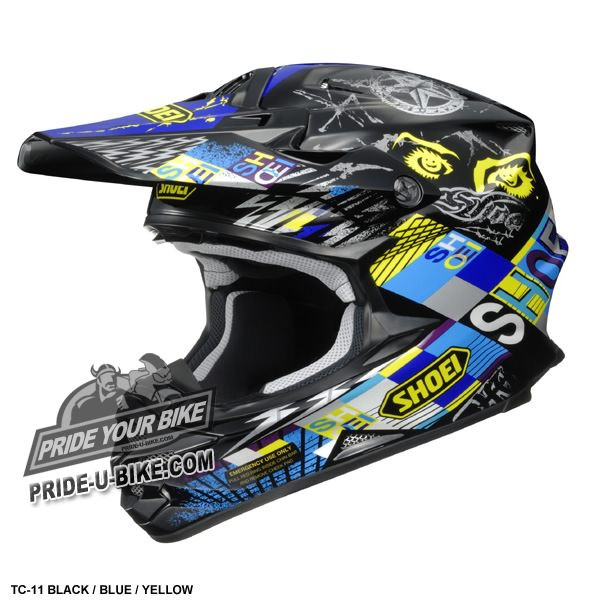 shoei_helmets_vfxw_krack_tc11_side-sm.jpg