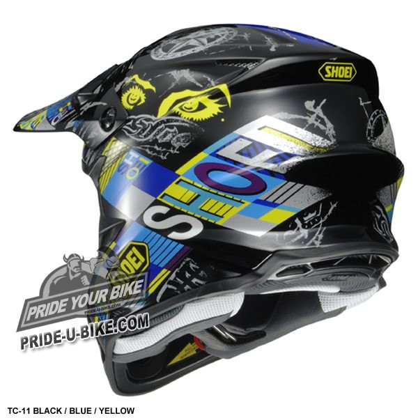 shoei_helmets_vfxw_krack_tc11_back-sm.jpg