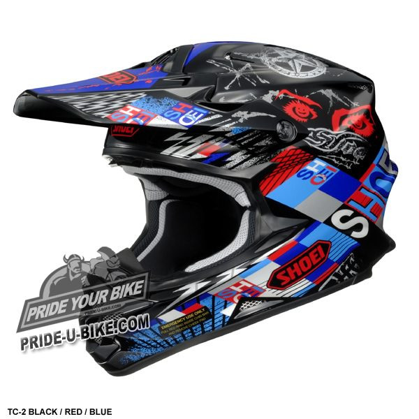 shoei_helmets_vfxw_krack_tc2_side-sm.jpg