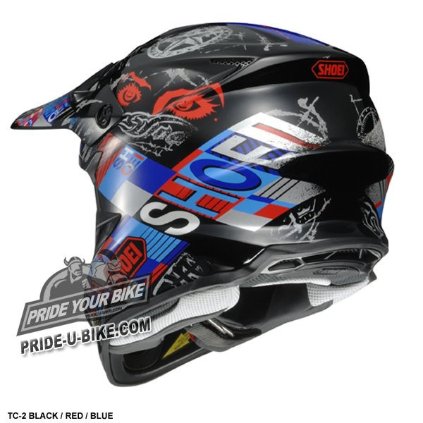 shoei_helmets_vfxw_krack_tc2_back-sm.jpg