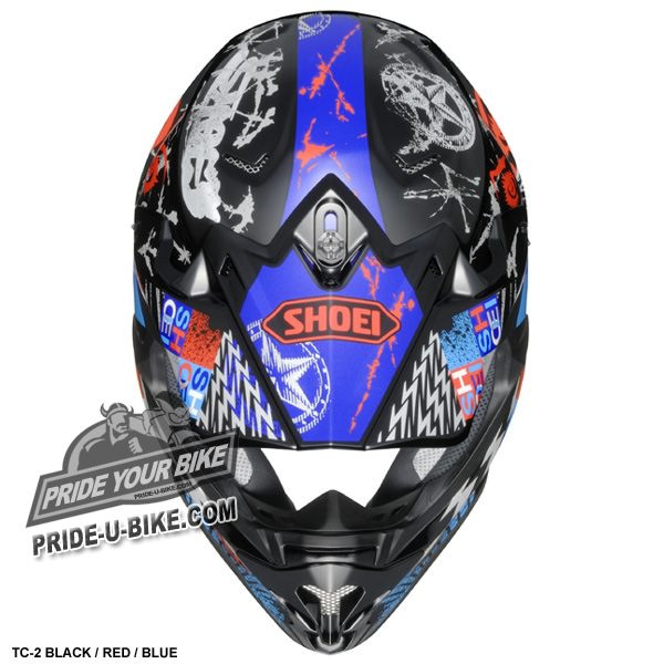 shoei_helmets_vfxw_krack_tc2_top-sm.jpg