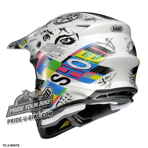 shoei_helmets_vfxw_krack_tc10_back-sm.jpg