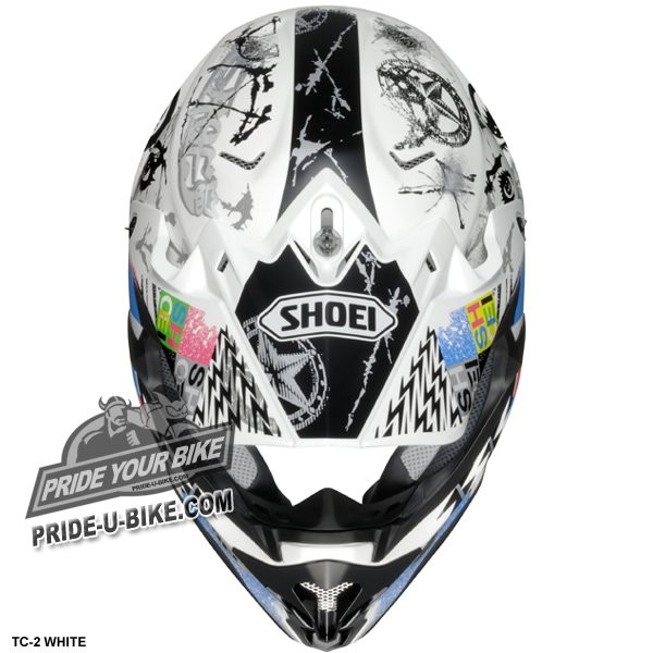 shoei_helmets_vfxw_krack_tc10_top-sm.jpg