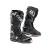 tcx_pro21_black_offroadboots-sm.jpg