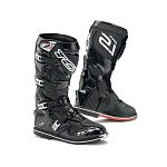 tcx_pro21_black_offroadboots-sm.jpg