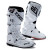 tcx_pro21_white_offroadboots-sm.jpg
