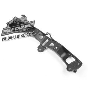 Паук для мотоцикла Kawasaki ZX636 06 07 Kawasaki ZX636 05 08 Паук для мотоцикла Kawasaki ZX636 06 07 Kawasaki ZX636 05 08