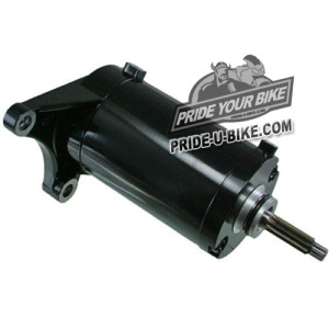 Стартер для мотоцикла  Victory Ness Signature Vegas Sport Cruiser