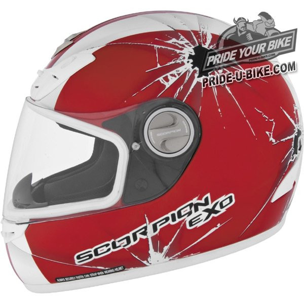 scorpion_exo400_helmets_impact_red-sm.jpg