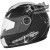 scorpion_exo400_helmets_impact_black-sm.jpg