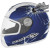 scorpion_exo400_helmets_impact_blue-sm.jpg