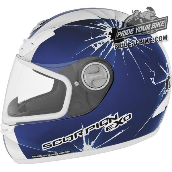 scorpion_exo400_helmets_impact_blue-sm.jpg