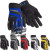 cortech_dx2_gloves-sm.jpg