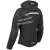 2013-speed-and-strength-womens-star-struck-textile-jacket-black-635097867065977973-sm.jpg