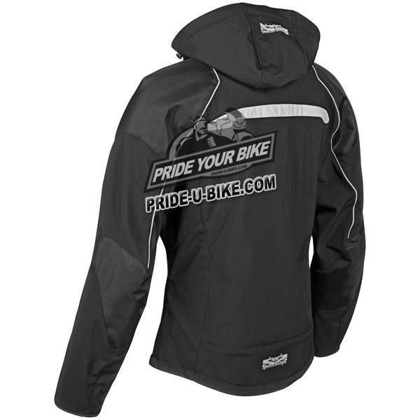 2013-speed-and-strength-womens-star-struck-textile-jacket-black-635097867065977973-sm.jpg