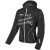 2013-speed-and-strength-womens-star-struck-textile-jacket-black-mcss.jpg