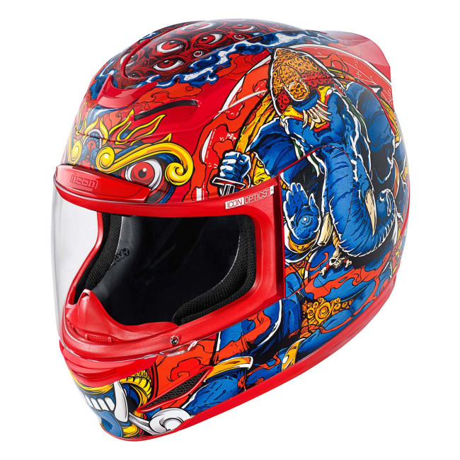 2015-icon-airmada-ganesh-helmet-red-mcss-sm.jpg
