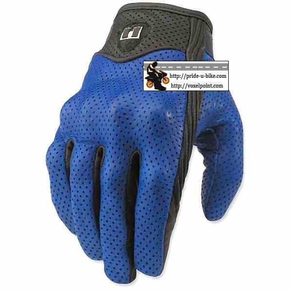 3405182S-sm.jpg 3405182S-sm.jpg