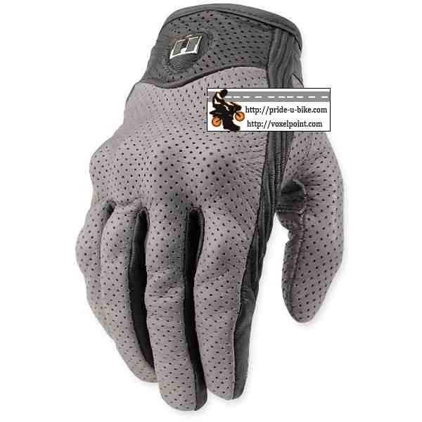 3405184S-sm.jpg 3405184S-sm.jpg