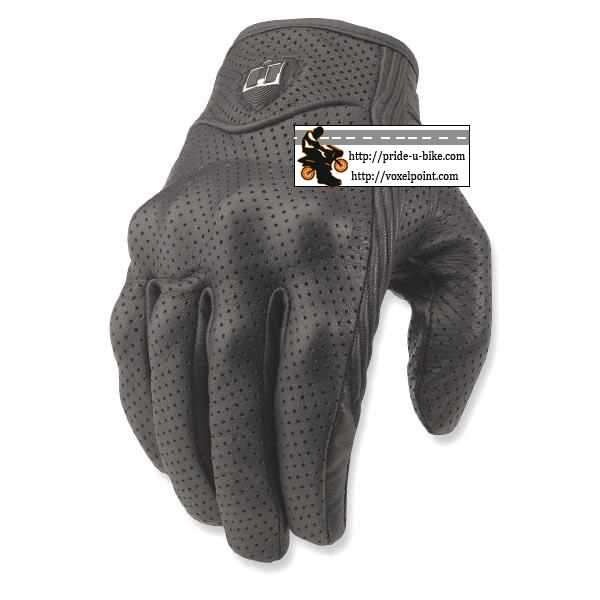 3405180S-sm.jpg 3405180S-sm.jpg