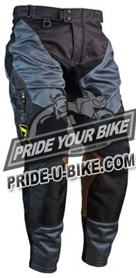 3083-028-600-sm.jpg