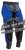 3083-028-600-3-sm.jpg