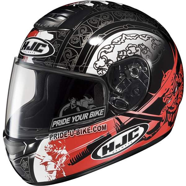 CS-R1-Samurai-sm.jpg