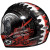CS-R1-Samurai-2-sm.jpg