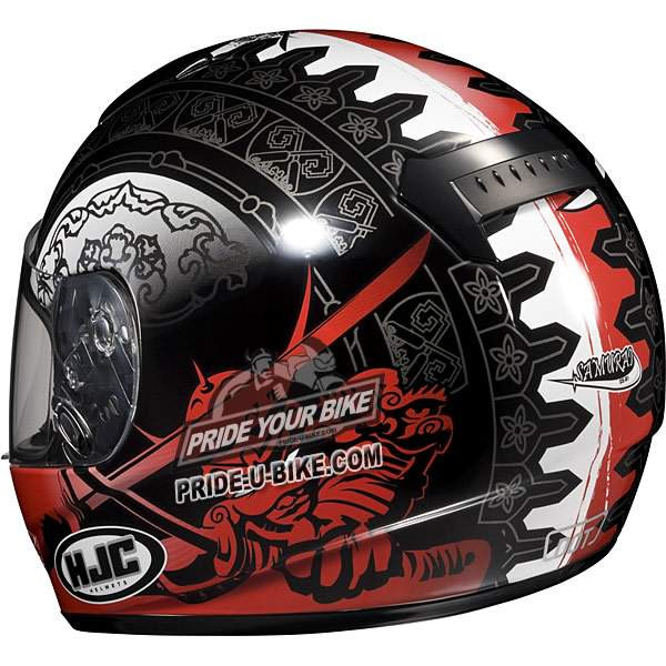 CS-R1-Samurai-2-sm.jpg CS-R1-Samurai-2-sm.jpg